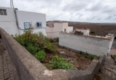 Sòl urbà en venda a la España, Las Palmas de Gran Canària, ref.: TR132031 foto