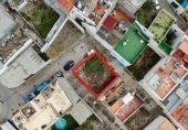 Sòl urbà en venda a la España, Las Palmas de Gran Canària, ref.: TR132031 foto