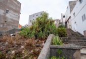 Sòl urbà en venda a la España, Las Palmas de Gran Canària, ref.: TR132031 foto