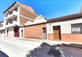 Parcel·la urbanitzable en venda a la España, Argamasilla de Calatrava, ref.: TR130653 foto