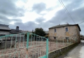 Casa de camp amb terreny en venda a la España, Toral de los Vados, ref.: TR291204 foto