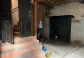 Casa de camp amb terreny en venda a la España, Toral de los Vados, ref.: TR291204 foto