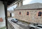 Casa de camp amb terreny en venda a la España, Toral de los Vados, ref.: TR291204 foto