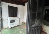Casa de camp amb terreny en venda a la España, Toral de los Vados, ref.: TR291204 foto