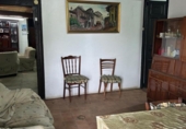 Casa de camp amb terreny en venda a la España, Toral de los Vados, ref.: TR291204 foto