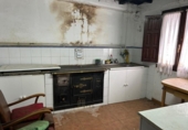 Casa de camp amb terreny en venda a la España, Toral de los Vados, ref.: TR291204 foto