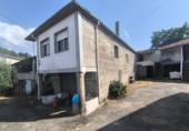 Casa de pueblo en venta en la España, Nogueira, ref: TR314845 foto