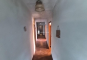 Casa de pueblo en venta en la España, Nogueira, ref: TR314845 foto
