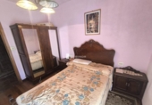 Casa de pueblo en venta en la España, Nogueira, ref: TR314845 foto