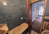 Casa de pueblo en venta en la España, Nogueira, ref: TR314845 foto