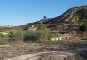 Non-developable land for sale on España, Archena, ref: TR269182 photo