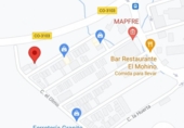 Sòl urbà en venda a la España, Villafranca de Córdoba, ref.: TR241280 foto