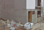 Sòl urbà en venda a la España, Villafranca de Córdoba, ref.: TR241280 foto
