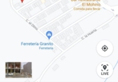 Sòl urbà en venda a la España, Villafranca de Córdoba, ref.: TR116747 foto