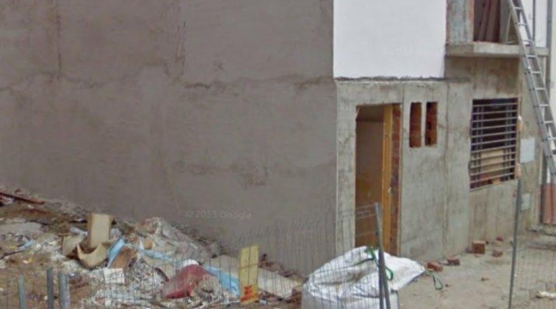 Córdoba - Villafranca de Córdoba - 100m2