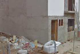 Villafranca de Córdoba 100&nbsp;m² 