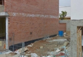 Sòl urbà en venda a la España, Villafranca de Córdoba, ref.: TR117577 foto