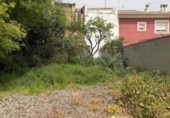 Suelo urbano en venta en la España, Villatoya, ref: TR404612 foto