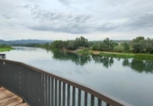 Casa de pueblo en venta en la España, Móra d'Ebre, ref: TR412308 foto