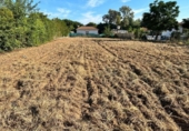 Suelo urbano en venta en la España, Almodóvar del Río, ref: TR412020 foto
