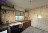 Дом с участком на продажу в городе Camponaraya Фото