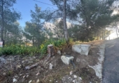 Suelo urbano en venta en la España, la Bisbal del Penedès, ref: TR369318 foto