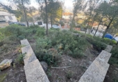 Suelo urbano en venta en la España, la Bisbal del Penedès, ref: TR369318 foto