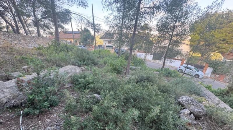 Таррагона - la Bisbal del Penedès - 465m2