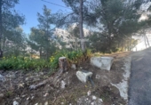 Urban land for sale on España, la Bisbal del Penedès, ref: TR380856 photo