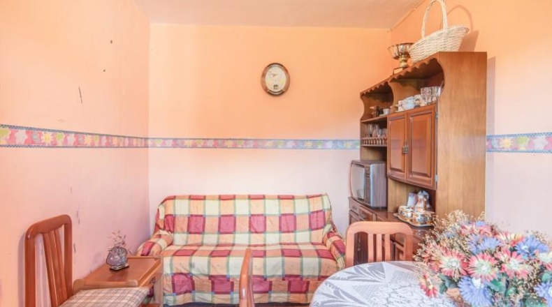 Asturias - Langreo - 600m2