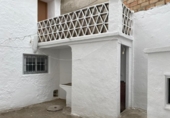 Casa de pueblo en venta en la España, Cuevas de San Marcos, ref: TR400647 foto