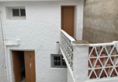 Casa de pueblo en venta en la España, Cuevas de San Marcos, ref: TR400647 foto