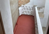 Casa de pueblo en venta en la España, Cuevas de San Marcos, ref: TR400647 foto