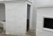 Casa de pueblo en venta en la España, Cuevas de San Marcos, ref: TR400647 foto