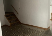 Casa de pueblo en venta en la España, Cuevas de San Marcos, ref: TR400647 foto