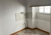 Casa de pueblo en venta en la España, Cuevas de San Marcos, ref: TR400647 foto
