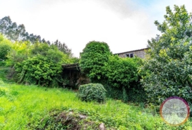 Carballo 454&nbsp;m²