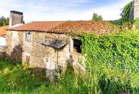 Carballo 454&nbsp;m²