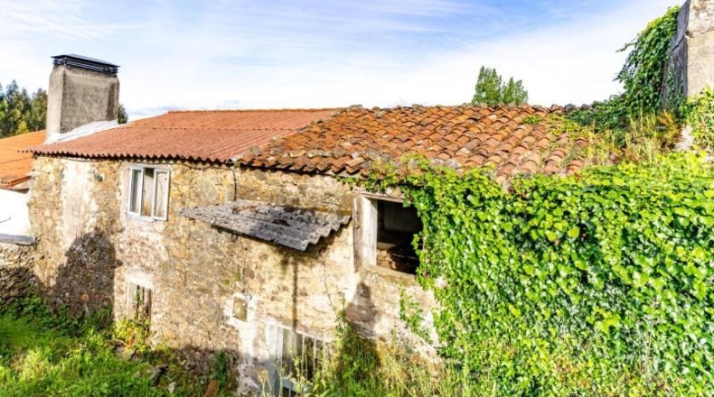 La Coruña - Carballo - 454m2
