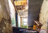 Casa de poble en venda a la España, Carballo, ref.: TR408430 foto