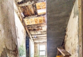 Casa de poble en venda a la España, Carballo, ref.: TR408430 foto