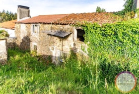 Carballo 454&nbsp;m²