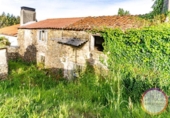 Casa de poble en venda a la España, Carballo, ref.: TR408430 foto