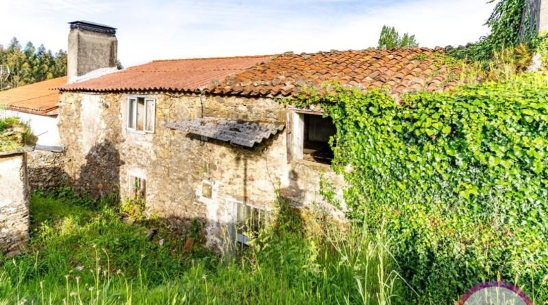 La Coruña - Carballo - 454m2