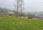 Terreno no urbanizable en venta en la España, Langreo, ref: TR218967 foto