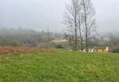 Terreno no urbanizable en venta en la España, Langreo, ref: TR218967 foto