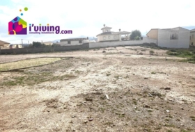 Zurgena 309&nbsp;m²
