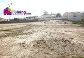 Suelo urbano en venta en la España, Zurgena, ref: TR380755 foto