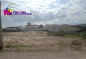 Suelo urbano en venta en la España, Zurgena, ref: TR380755 foto