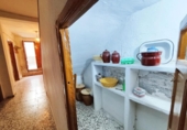 Casa de poble en venda a la España, Castellar, ref.: TR300508 foto